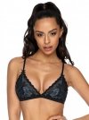 Biustonosz soft Mat M-3329/0 Angel - WYSYŁKA 24H