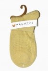 Zakostki Magnetis 13529 Ażur Lurex - WYSYŁKA 24H