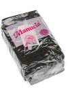  Figi Lama Manuela L-XL A'6 - WYSYŁKA 24H