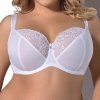 Biustonosz K367 BIUSTONOSZ ALICE- WYSYŁKA 24H