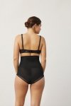 YSABEL MORA FIGI HIGH WAIST SHAPING PANTY 19614 - WYSYŁKA 24H