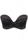 Wonderbra WB000BHO bielizna biustonosz bardotka - WYSYŁKA 24H