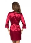 Peniuar Donna Colette 24H