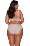 Biustonosz semi soft Ava 2102 - WYSYŁKA 24H