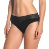 LAMA FIGI BIKINI L-4002BI-02