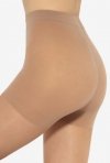 GATTA RAJSTOPY BODY RELAX MEDICA 20 DEN