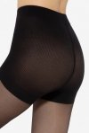 GATTA RAJSTOPY BODY RELAX MEDICA 20 DEN R.5