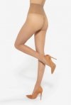 GATTA RAJSTOPY BODY SLIMMER 20 DEN