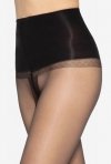 GATTA RAJSTOPY BODY SLIMMER 20 DEN