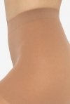 GATTA RAJSTOPY BODY RELAX MEDICA 40 DEN