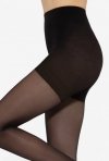 GATTA RAJSTOPY BODY RELAX MEDICA 40 DEN R.5
