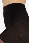 GATTA RAJSTOPY BODY RELAX MEDICA 40 DEN R.5