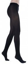 KNITTEX RAJSTOPY NADJA 3D 40 DEN PLUS SIZE