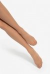GATTA RAJSTOPY BYE CELLULITE 20 DEN