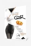 GATTA RAJSTOPY BYE CELLULITE 20 DEN