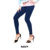 ATTRACTIVE LEGGINSY POLAR PLUSH 180 DEN