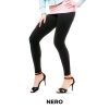 ATTRACTIVE LEGGINSY POLAR PLUSH 180 DEN