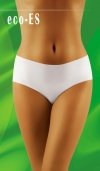 WOLBAR FIGI ECO-ES