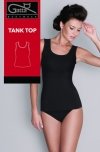 GATTA KOSZULKA TANK TOP 2786