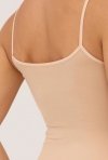 GATTA KOSZULKA CAMISOLE 610