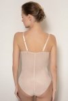 GATTA BODY CORRECTIVE WEAR NAOMI SALE