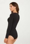 GATTA KOSZULKA T-SHIRT L 2635