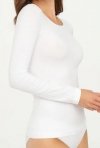 GATTA KOSZULKA T-SHIRT L 2635