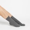 STEVEN SKARPETY DAMSKIE LUREX COMET 066