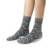 STEVEN SKARPETY DAMSKIE LUREX COMET 066