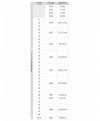 YO! YOCLUB SKARPETY FROTTE Z ABS SKF-0005