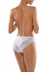 BABELL FIGI DAMSKIE BBL 135