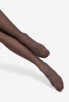 GATTA RAJSTOPY BYE CELLULITE 20 DEN R.5