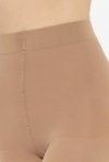 GATTA RAJSTOPY BYE CELLULITE 20 DEN R.5