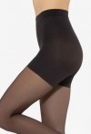 GATTA RAJSTOPY BYE CELLULITE 20 DEN R.5