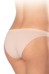 GATTA FIGI TANGA SENSUAL SKIN