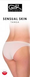 GATTA FIGI TANGA SENSUAL SKIN