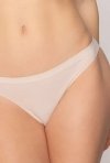 GATTA FIGI TANGA SENSUAL SKIN