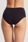 GATTA FIGI RETRO SENSUAL SKIN