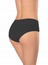 GATTA FIGI RETRO SENSUAL SKIN
