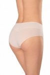 GATTA FIGI RETRO SENSUAL SKIN
