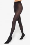 GATTA RAJSTOPY LORETTA W.135 50 DEN SALE