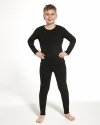 CORNETTE PODKOSZULKA KIDS 214 SALE