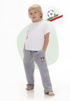 CORNETTE T-SHIRT KIDS 708