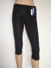 AQUA LEGINSY 3/4 SALE