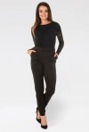 GATTA PANTS BARIELL SALE