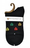 MAGNETIS SKARPETY SERCOWE