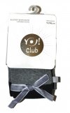 YO! YOCLUB RAJSTOPY BAWEŁNIANE RAB-0009 SALE
