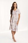 LUNA KOSZULA DAMSKA 082 KR R.4XL