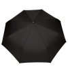 PARASOL PARASOL MP344