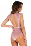 LIVCO CORSETTI BODY JADORE